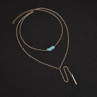 uploads/erp/collection/images/Fashion Jewelry/DaiLu/XU0279194/img_b/img_b_XU0279194_4_hoxMz-Ag-NvvVt0dHQiRjRmO4Oo4AItN